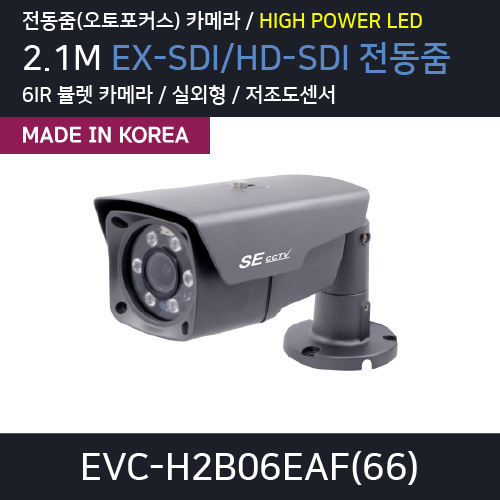 EVC-H2B06EAF(66)