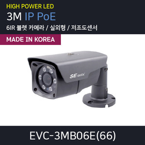 EVC-3MB06E(66)