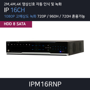 IPM16RNP